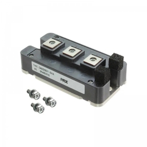 Modulo Igbt Cm200dy-24A Mitsubishi Electric