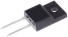 TRANSISTOR ISL9R460PF2