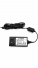 FONTE LX-09020 9V 2A PLUG P4