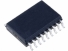 CIRCUITO INTEGRADO HT9172 SMD