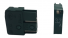 fusivel 3,2A mp32 daito fanuc 3.2A A60L-001-0046# MP32