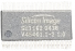 circuito integrado SIL1162CSU TSSOP48 SILION