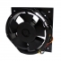 Micro ventilador cooler M145CA2HB / AF17251 BIVOLT 172x150x51mm rolamento