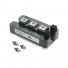 Modulo Igbt Cm200dy-24A Mitsubishi Electric